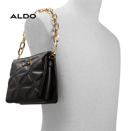 rhilikin black 001 002 029 alt5 sq wt 600x600.jpg