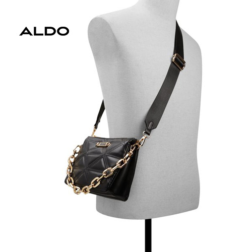 rhilikin black 001 002 029 alt3 sq wt 600x600.jpg