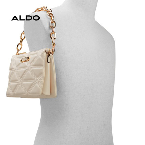 rhilikin beige 270 002 029 alt5 sq wt 600x600.jpg