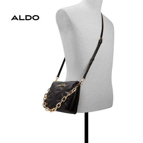 rhilikin black 001 002 029 alt4 sq wt 600x600.jpg