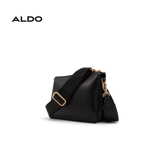 rhilikin black 001 002 029 alt1 sq wt 600x600.jpg