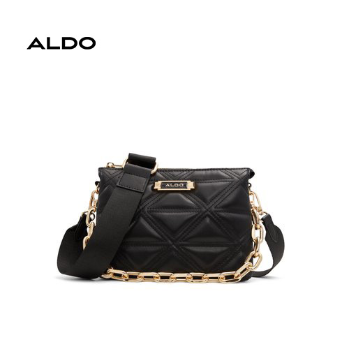 rhilikin black 001 002 029 main sq wt 500x500.jpg