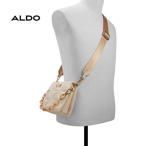 rhilikin beige 270 002 029 alt3 sq wt 600x600.jpg