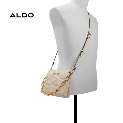 rhilikin beige 270 002 029 alt4 sq wt 600x600.jpg