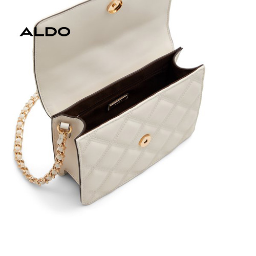 eriana beige 270 002 043 alt2 sq wt 600x600.jpg