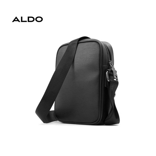 elaewien black 009 002 009 alt1 sq wt 600x600.jpg