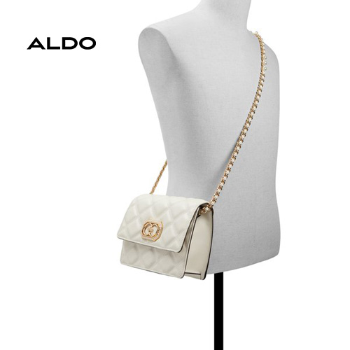 eriana beige 270 002 043 alt3 sq wt 600x600.jpg