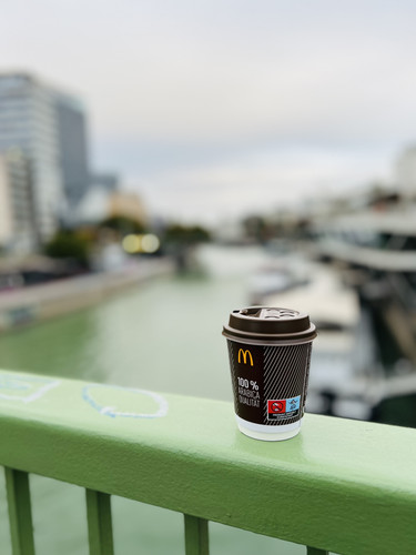 A990F55C 3DE8 478C BB0E 240CC8924338.jpg