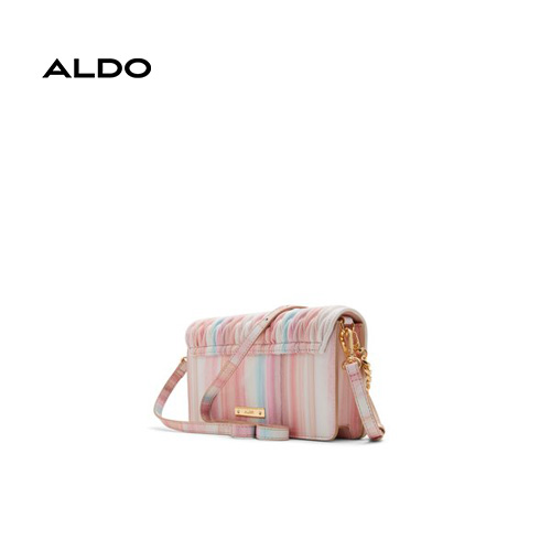 eternal pink 950 002 043 alt1 sq wt 600x600.jpg