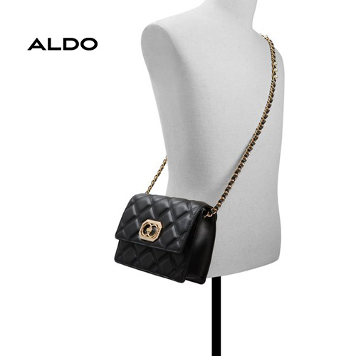 eriana black 001 002 043 alt3 sq wt 600x600.jpg