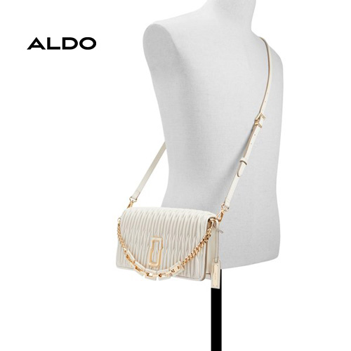 eternal beige 270 002 043 alt3 sq wt 600x600.jpg