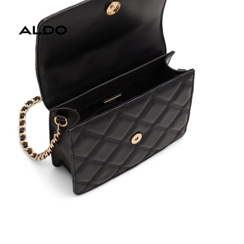 eriana black 001 002 043 alt2 sq wt 600x600.jpg