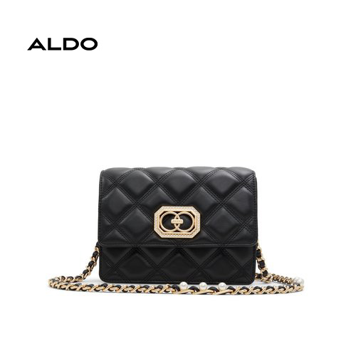 eriana black 001 002 043 main sq wt 500x500.jpg