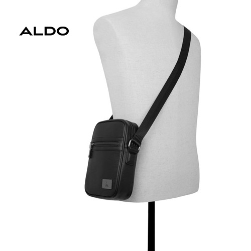 elaewien black 009 002 009 alt3 sq wt 600x600.jpg