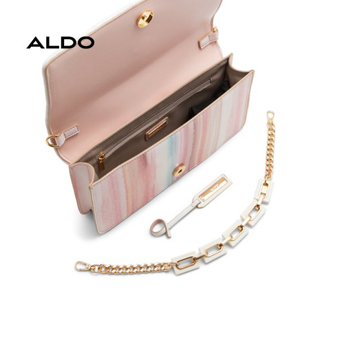 eternal pink 950 002 043 alt2 sq wt 600x600.jpg