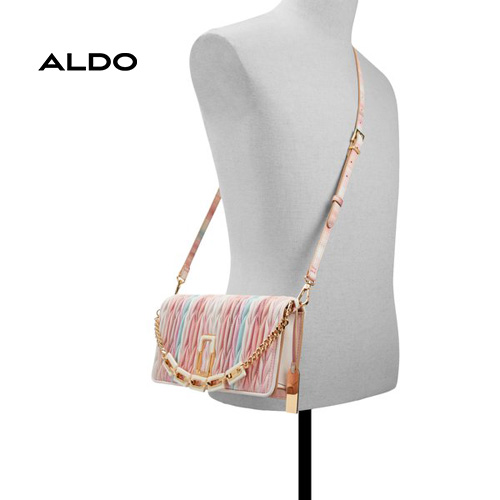 eternal pink 950 002 043 alt3 sq wt 600x600.jpg