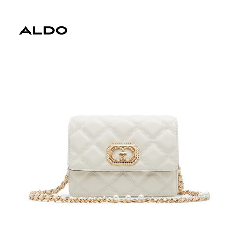 eriana beige 270 002 043 main sq wt 500x500.jpg