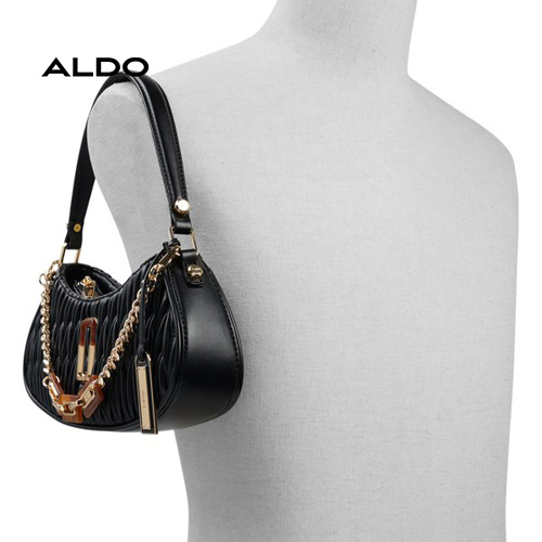 gaze black 001 002 043 alt3 sq wt 600x600.jpg