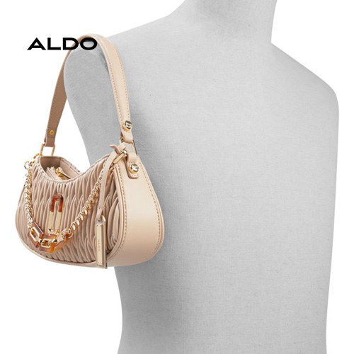 gaze beige 260 002 043 alt3 sq wt 600x600.jpg