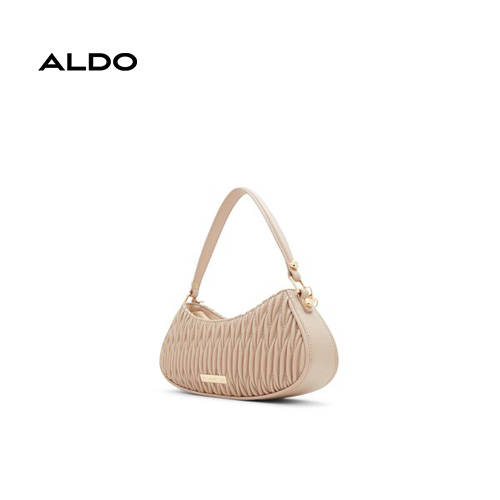 gaze beige 260 002 043 alt1 sq wt 600x600.jpg