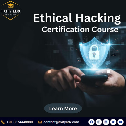 ETHICAL HACKING.jpg