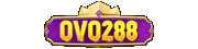 ovo180.gif