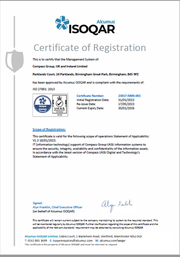 ISO 27001.png