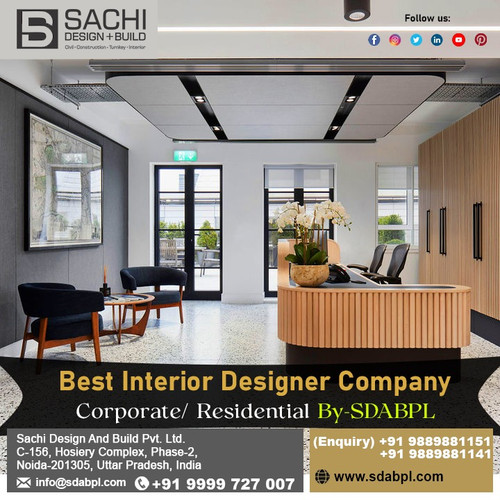 Best Interior Designer Company in Noida SDABPL.jpg
