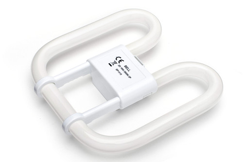 products bell 16 2d 2p scaled.jpg