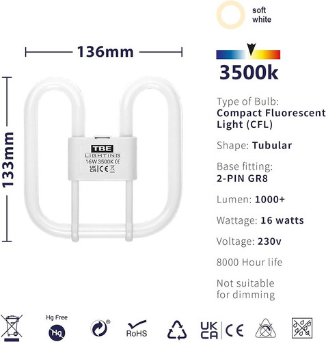 71LAvEX3fRL. AC UF894,1000 QL80 .jpg