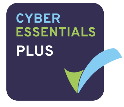 Cyber Security Plus.png