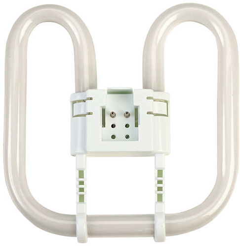 2 pin 16w 2d back.png