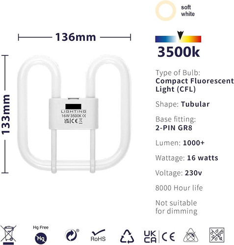 71LAvEX3fRL. AC UF894,1000 QL80 .jpg