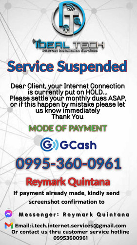 received 202462669529373.jpg