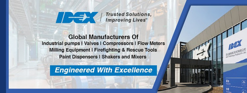 Leaders in Fluid Control: Global Manufacturers of Industrial Pumps and Valves.jpg