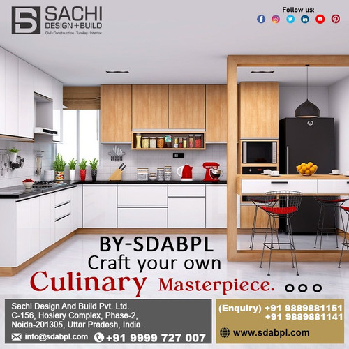 Culinary Masterpiece Design in Noida SDABPL.jpg