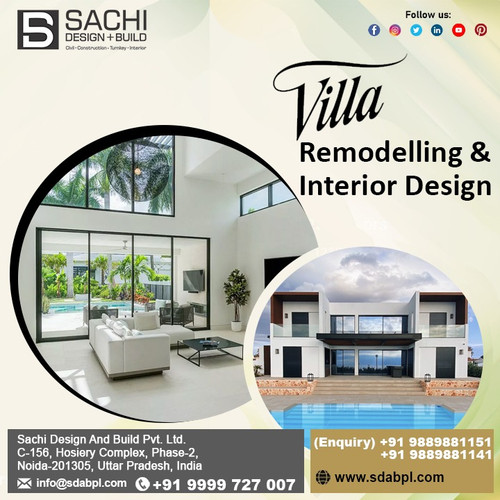 Villa Remodelling & Interior Design Company in Noida SDABPL.jpg