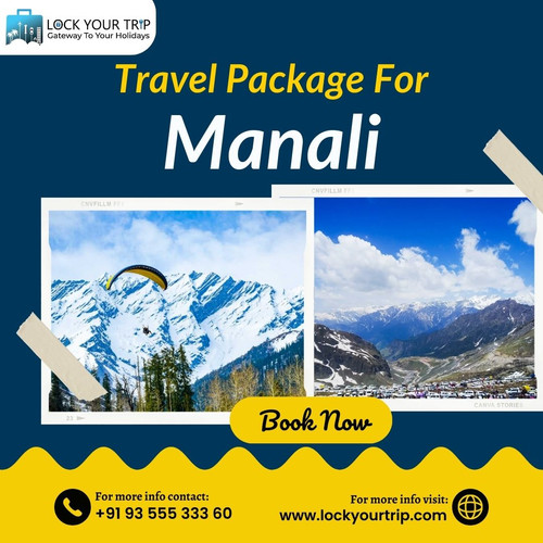 Travel Package for Manali.jpg