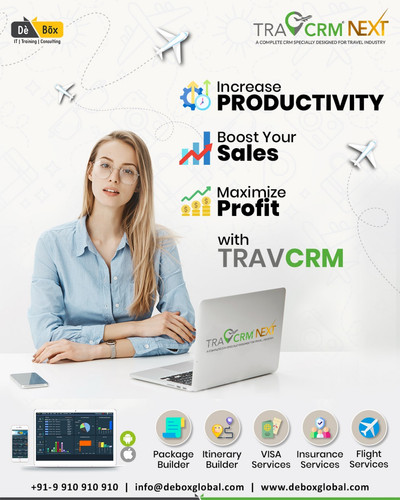 Best Travel CRM software- DeBox Global.jpg