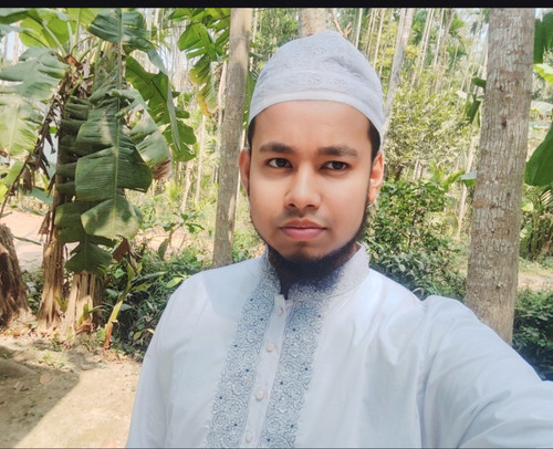 IMG 20230906 003751.jpg