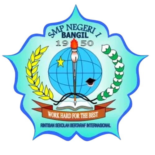 cropped logo sekolah 1 removebg preview.webp