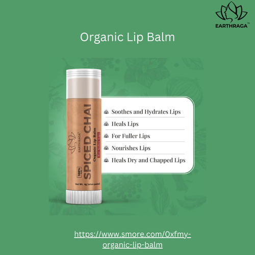 Organic Lip Balm.png