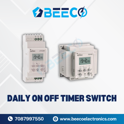 Daily on off Timer Switch.png