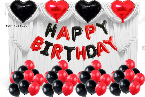 black red balloon 2.jpg