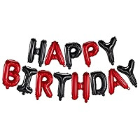 black red balloon 5.jpg