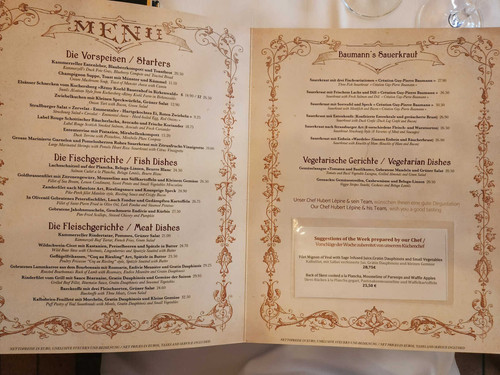 se 83b21161 958a 40f6 b6d6 f6fee9c4a12e optimized.jpg