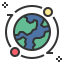 tmp imagesicons8 earth 64.png