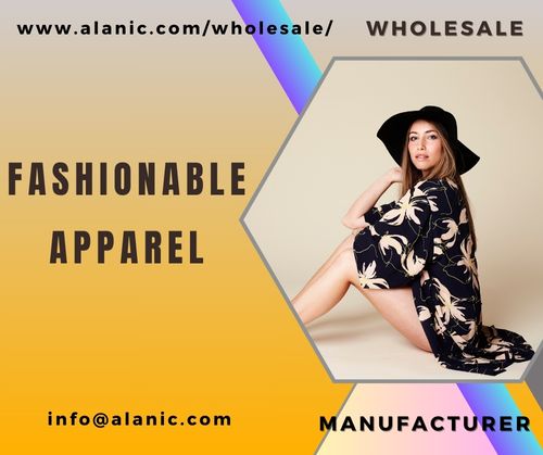 Elevate Your Styles and Trends with Wholesale Clothing Supplier in New York.jpg