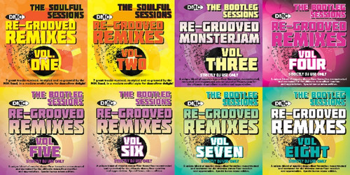 NathG251283 a520385.jpg