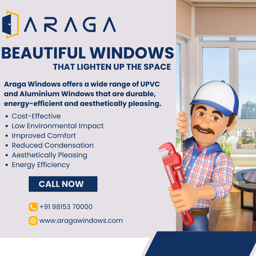 UPVC and Aluminium Windows.png